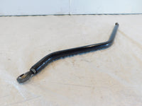 Harley Tri Glide Ultra & Freewheeler Trike Rear Subframe Linkage Panhard Bracket - C3 Cycle