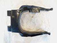 Harley Davidson Road Street & Electra Glide Rear Wheel Fork Arm Swingarm Bracket - C3 Cycle