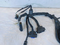 Honda GL1800 Goldwing 1800 Fairing Headlight & Turn Signal Wire Wiring Harness - C3 Cycle