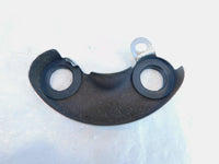 Yamaha Virago 700 750 1100 XV750 XV1100 Left Front Cylinder Head Bolt Cover Cap - C3 Cycle
