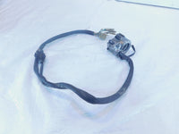 Honda Shadow 1100 VT1100 Spirit & ACE Left Handlebar Switches Horn & Turn Signal