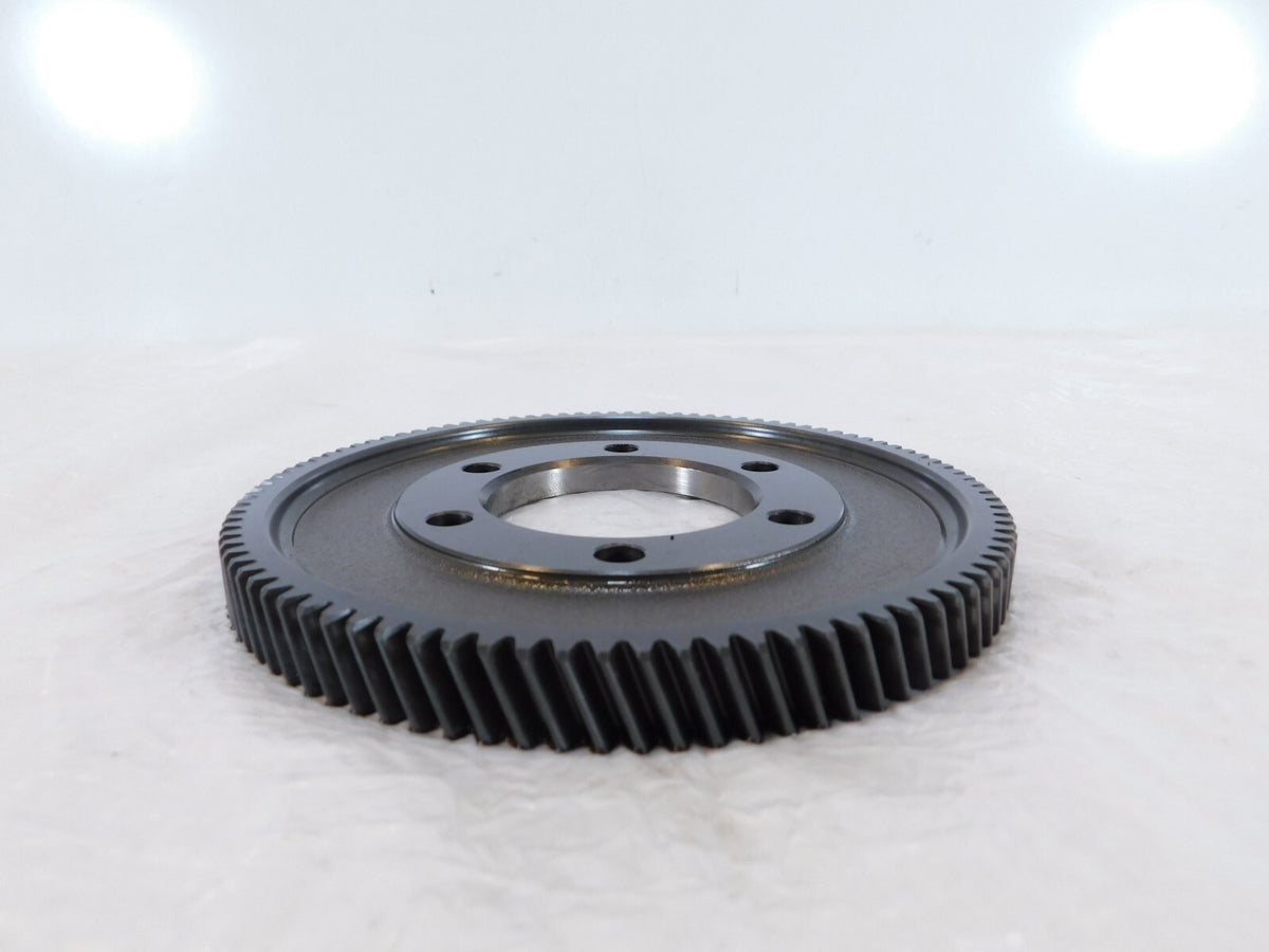 97-03 Honda GL1500 GL1500C Valkyrie 1500 Primary Alternator Driven Gear Sprocket - C3 Cycle