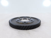 97-03 Honda GL1500 GL1500C Valkyrie 1500 Primary Alternator Driven Gear Sprocket - C3 Cycle