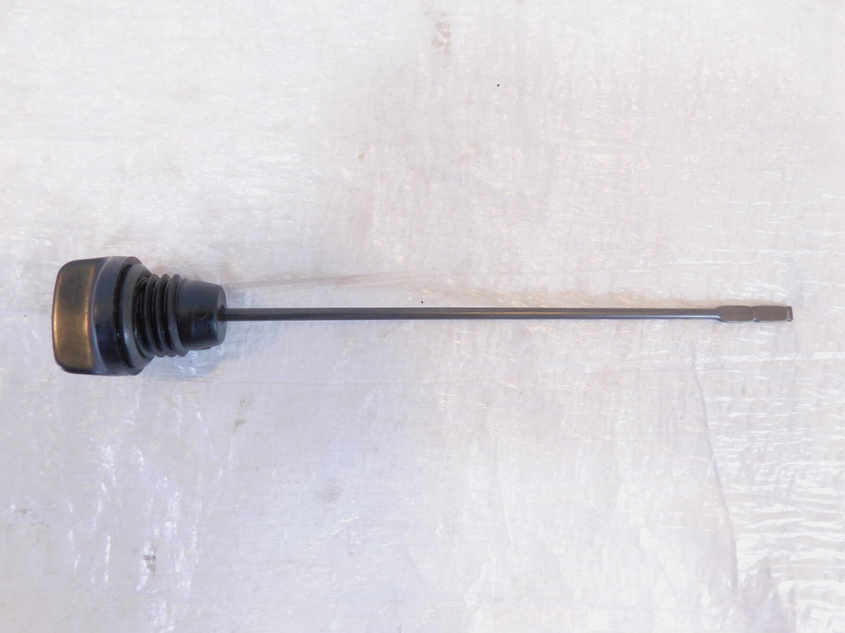 2001-2017 Honda Goldwing 1800 GL1800 Engine Oil Level Filler Plug Cap Dipstick - C3 Cycle