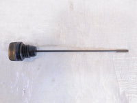 2001-2017 Honda Goldwing 1800 GL1800 Engine Oil Level Filler Plug Cap Dipstick - C3 Cycle