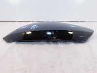 2005-2009 BMW R900RT & R1200RT Sapphire Black Right Lateral Trim Panel Fairing