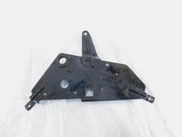 1980-1983 Harley Electra Glide Shovelhead Electrical Sensor & Relay Mount Plate - C3 Cycle