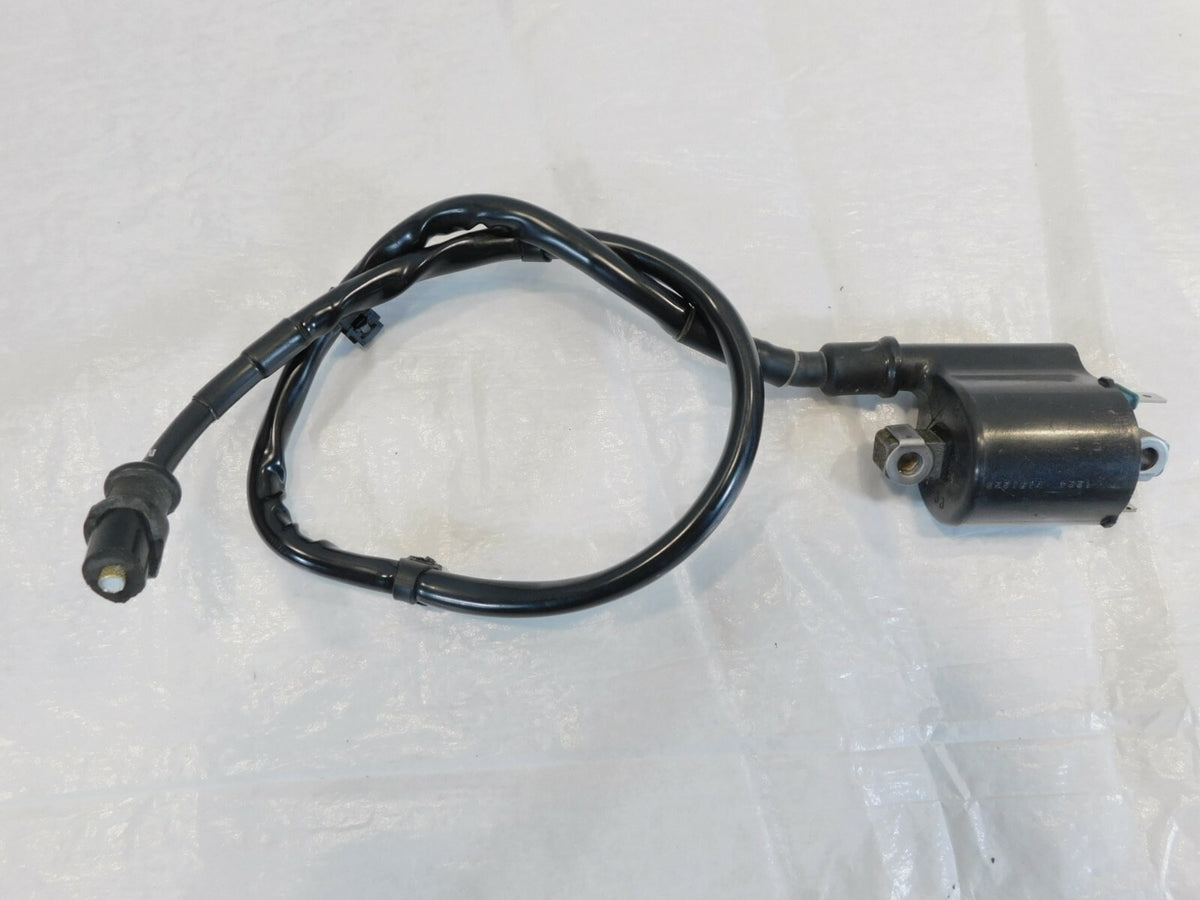2012-2020 Honda NC700X NC700XD & NC750X NC750XD Right Engine Motor Ignition Coil - C3 Cycle