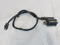2012-2020 Honda NC700X NC700XD & NC750X NC750XD Right Engine Motor Ignition Coil - C3 Cycle