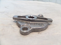 Can Am Spyder Roadster RT RS ST STS GS SE5 Hydraulic Gear Shifter Oil Pump Cover - C3 Cycle
