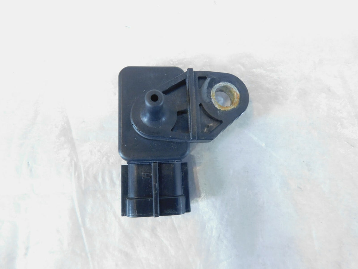 Kawasaki Ninja ZX6R ZX10R ZX14 650 Vulcan 900 1500 1600 Air Flow Pressure Sensor