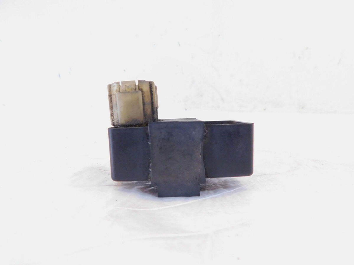 1997-1999 Honda GL1500 Valkyrie 1500 Temp Temperature Indicator Switch Sensor - C3 Cycle