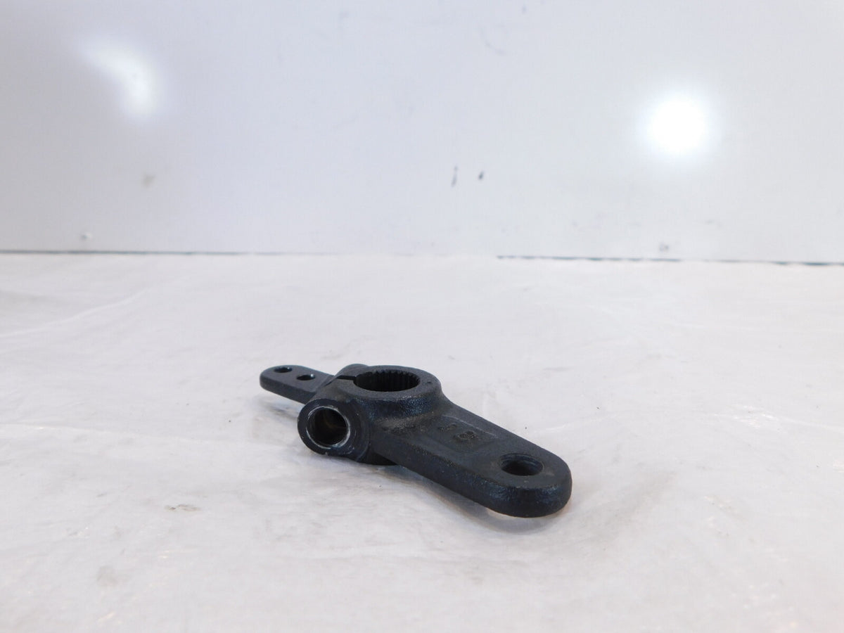 Kawasaki Vulcan VN1600 VN1500 Drifter Classic Nomad Rear Foot Brake Pedal Lever - C3 Cycle