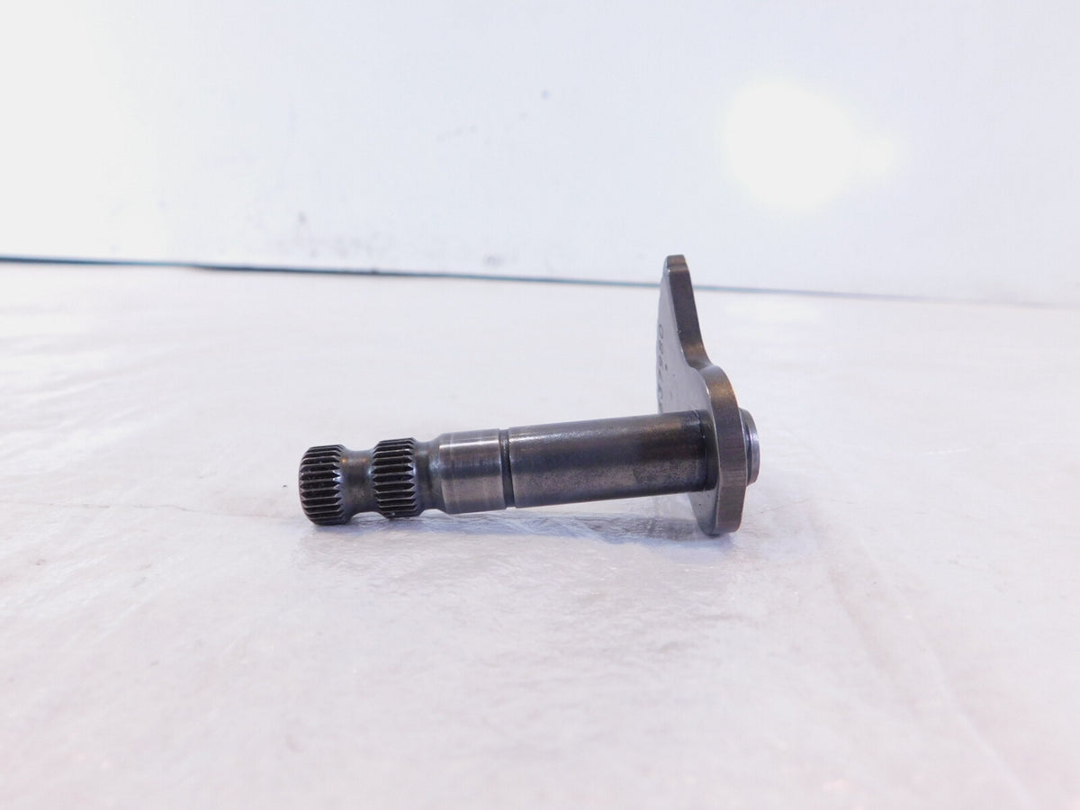 2020 Can-Am Ryker 900 STD & Rally Gear Change Shifter Pedal Shift Shaft Pawl - C3 Cycle