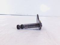 2020 Can-Am Ryker 900 STD & Rally Gear Change Shifter Pedal Shift Shaft Pawl - C3 Cycle