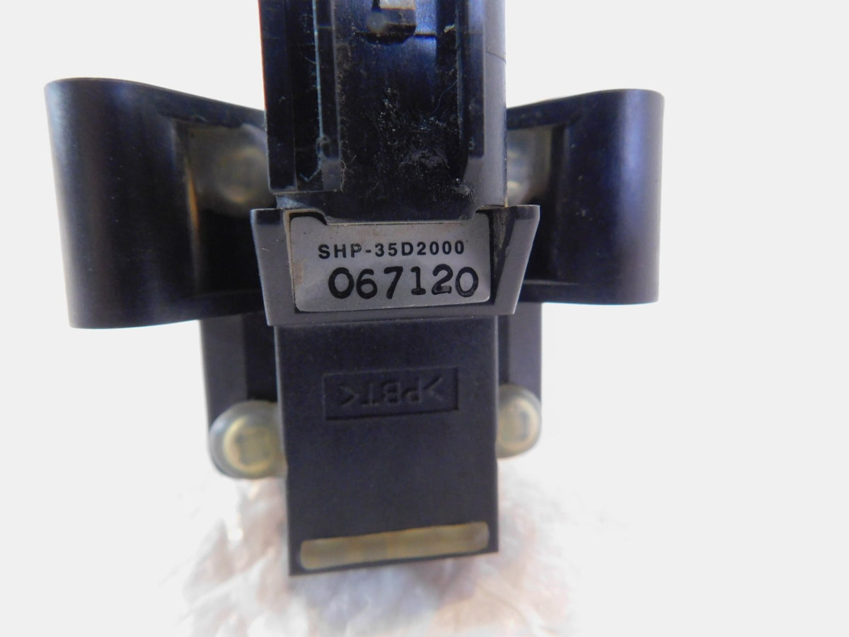 Triumph Street Triple 675 Daytona 675 Throttle Body Idle Speed Controller - C3 Cycle