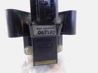 Triumph Street Triple 675 Daytona 675 Throttle Body Idle Speed Controller - C3 Cycle