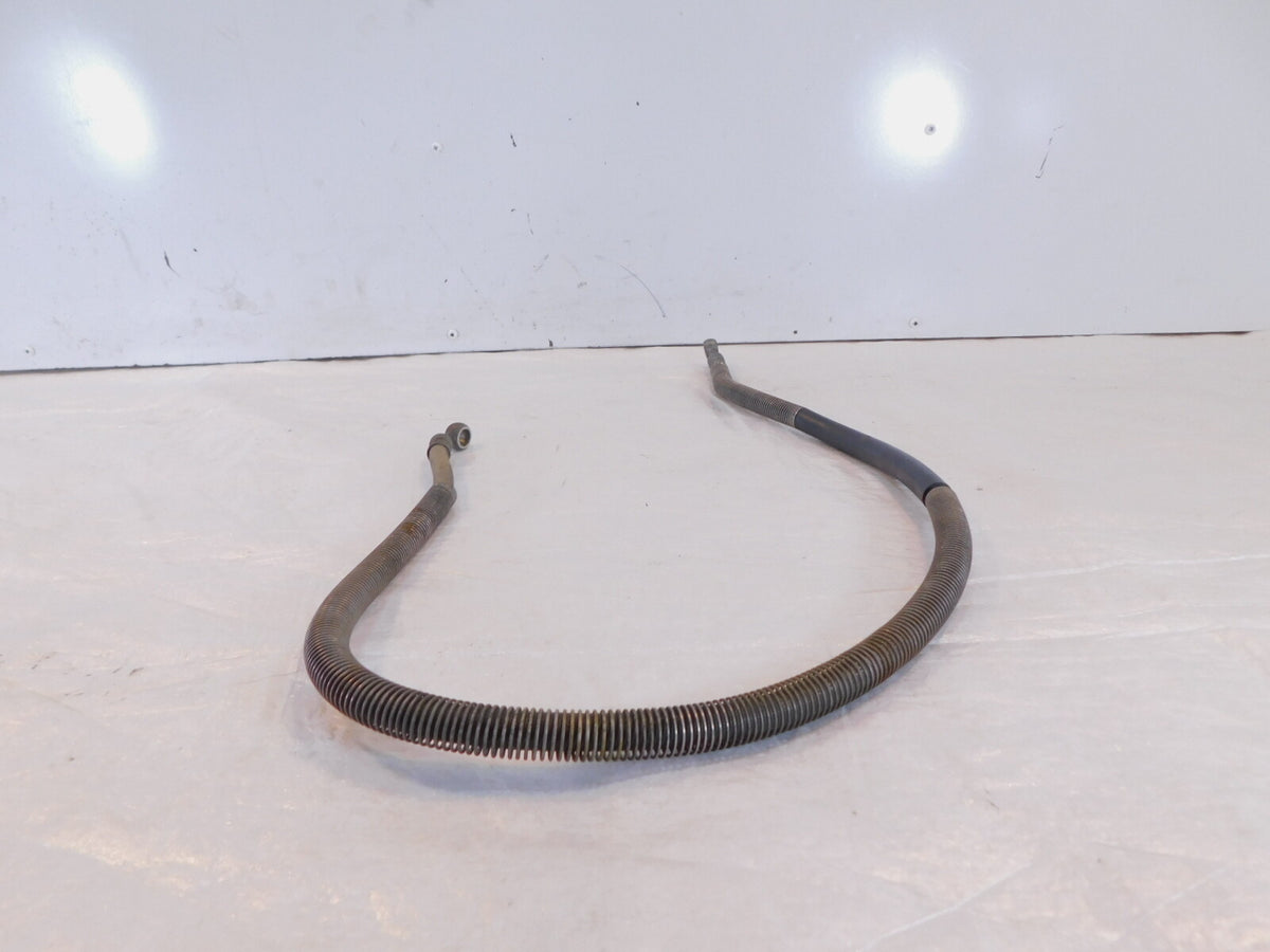 88-90 Kawasaki VN15SE Vulcan 88 VN1500B SE 1500 Rear Brake Hose Pipe Line - C3 Cycle
