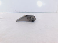 BMW K1200 K1200R K1200S & K1300 K1300R K1300S Front Fork Steering Damper Holder - C3 Cycle