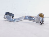 2002-2005 Harley Davidson V-Rod VRod VRSC VRSCA Right Rear Brake Pedal Lever - C3 Cycle
