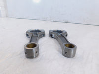 Ducati Sport Touring ST3 ST4 S & Monster S4 Engine Motor Piston Connecting Rods - C3 Cycle