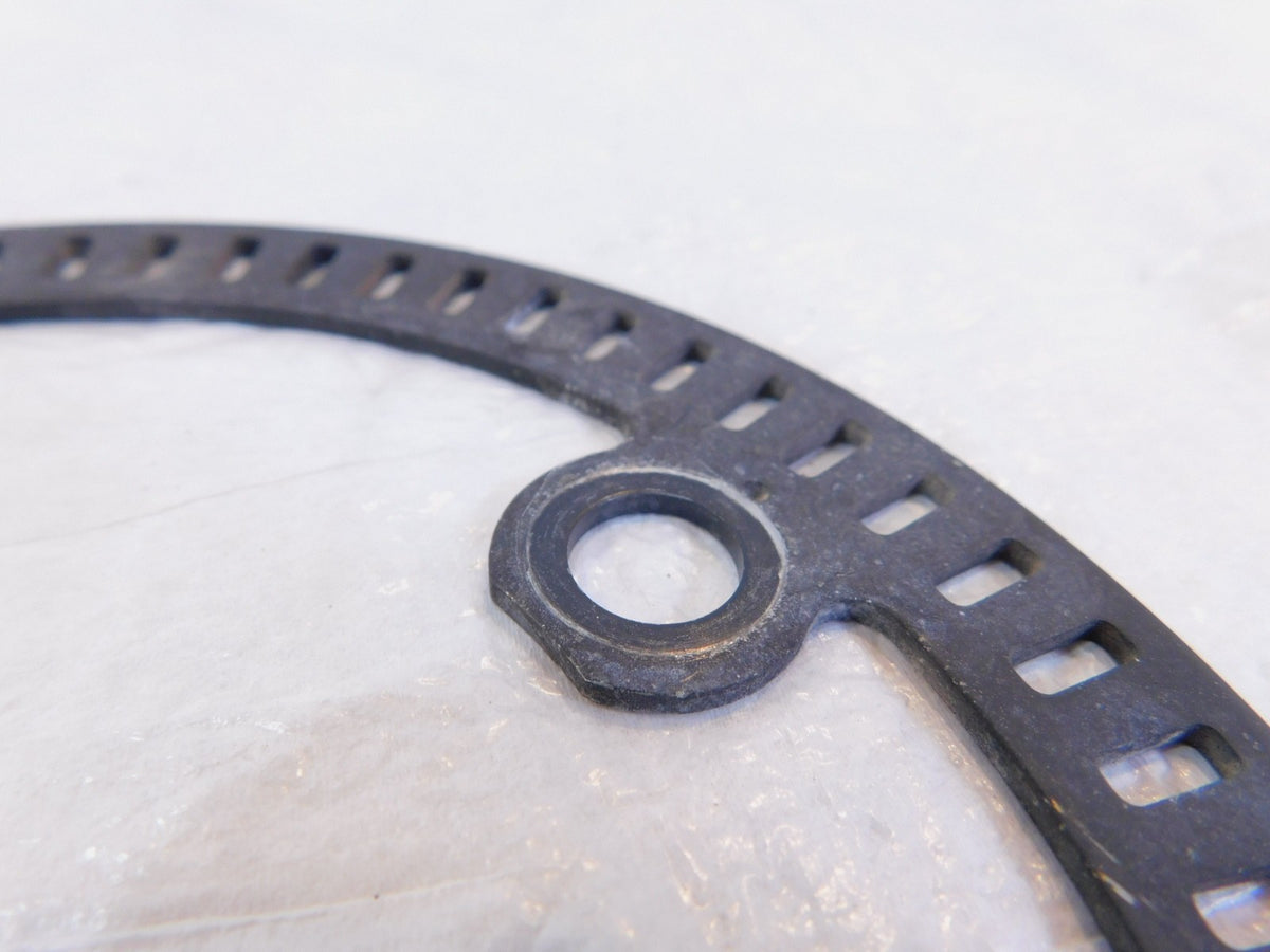 cd5060bc-0ae9-4ed0-928b-a5d985a151cf