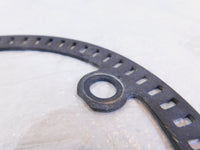 cd5060bc-0ae9-4ed0-928b-a5d985a151cf