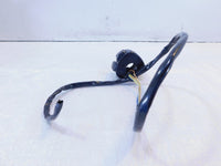 Harley Davidson Softail Dyna Sportster Left Handlebar Horn Turn Signal Switches - C3 Cycle