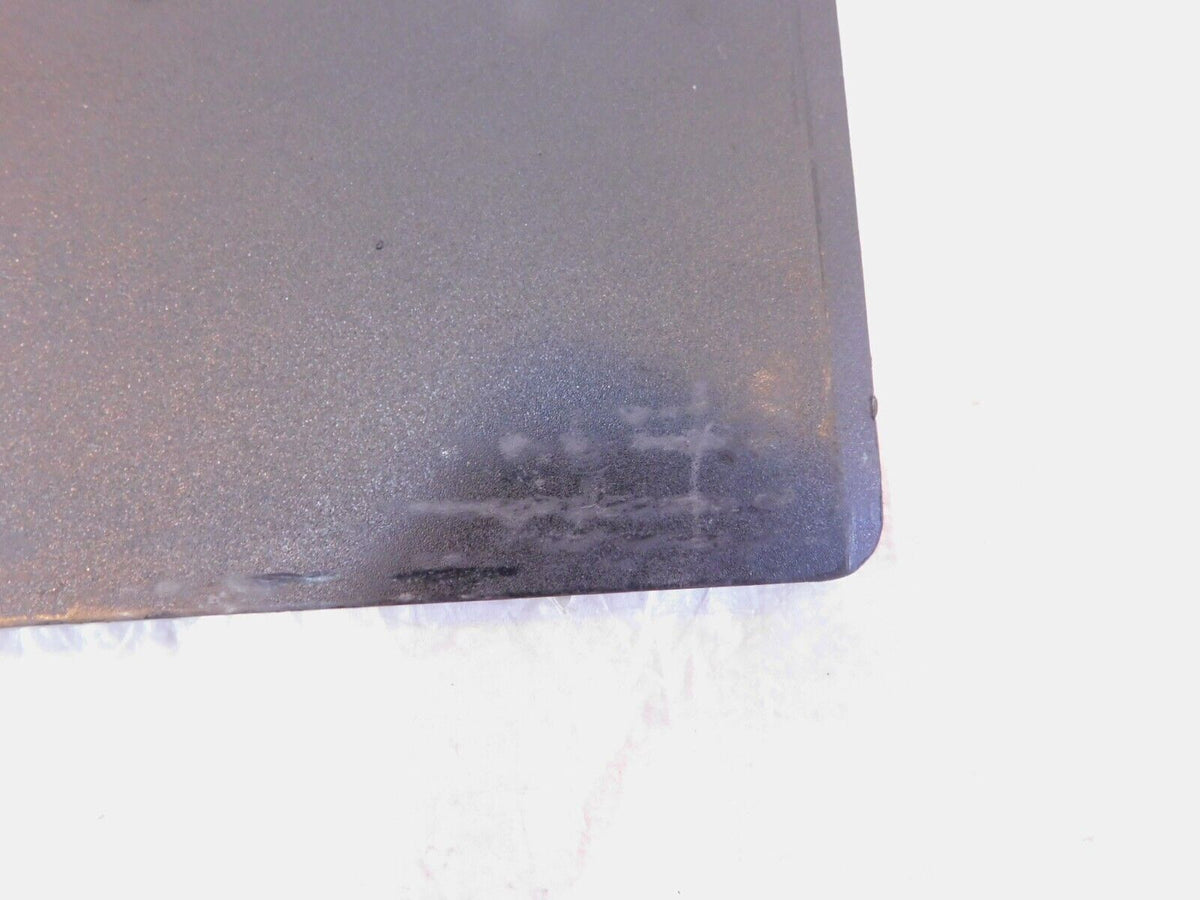 BMW K100 K100LT K100RS K1100LT K75 K75S Wire Harness Fuse Box Housing Cover Lid - C3 Cycle