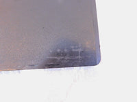 BMW K100 K100LT K100RS K1100LT K75 K75S Wire Harness Fuse Box Housing Cover Lid - C3 Cycle
