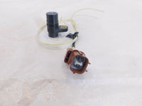 2018-2021 Kawasaki Ninja H2 SX SE ZX1002 Camshaft Cam Angle Position Sensor - C3 Cycle