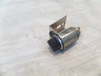 1996-2003 Triumph Trophy 900 AC Power Outlet Adapter Plug Socket - C3 Cycle