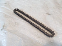 Triumph Speed Triple 1050 R S & Tiger & Sprint Engine Motor Oil Pump Drive Chain - C3 Cycle