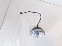 Harley Davidson Sportster 883 & 1200 Headlight Headlamp & Mounting Bucket - C3 Cycle