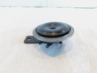 1982 82 Honda CM450C 450 Custom Black Electric High Tone Warning Signal Horn - C3 Cycle