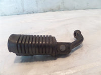 1982 82 Honda CB 650SC CB650SC Nighthawk Right Front Foot Peg Rest Footpeg Step - C3 Cycle