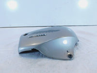 2002 Honda Shadow VT1100C2 Sabre 1100 Gray Right Side Frame Fairing Cowl Cover - C3 Cycle