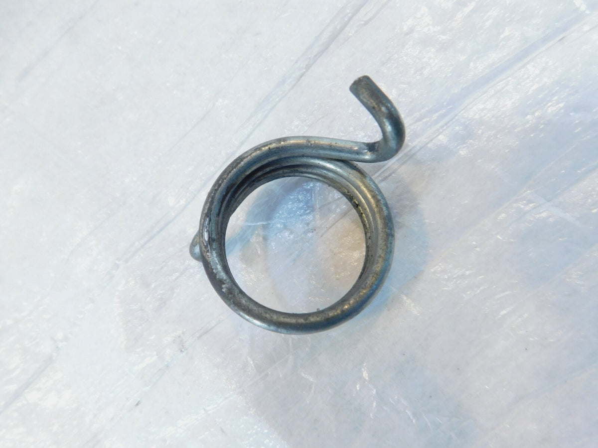 1997-2003 Honda GL1500 GL1500C Valkyrie 1500 Brake Pedal Lever Return Spring - C3 Cycle
