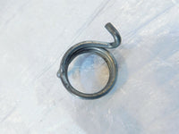 1997-2003 Honda GL1500 GL1500C Valkyrie 1500 Brake Pedal Lever Return Spring - C3 Cycle