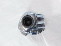 Harley Touring Road Electra Street Glide Right Handlebar Cruise Control Switches - C3 Cycle