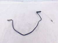 1981-1983 Yamaha Virago 750 XV750 Rear Foot Brake Light Switch 4X7-82530-02-00 - C3 Cycle