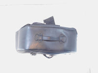 2004-2018 Harley Sportster 883 & 1200 Saddlemen Right Side Saddle Bag Saddlebag - C3 Cycle