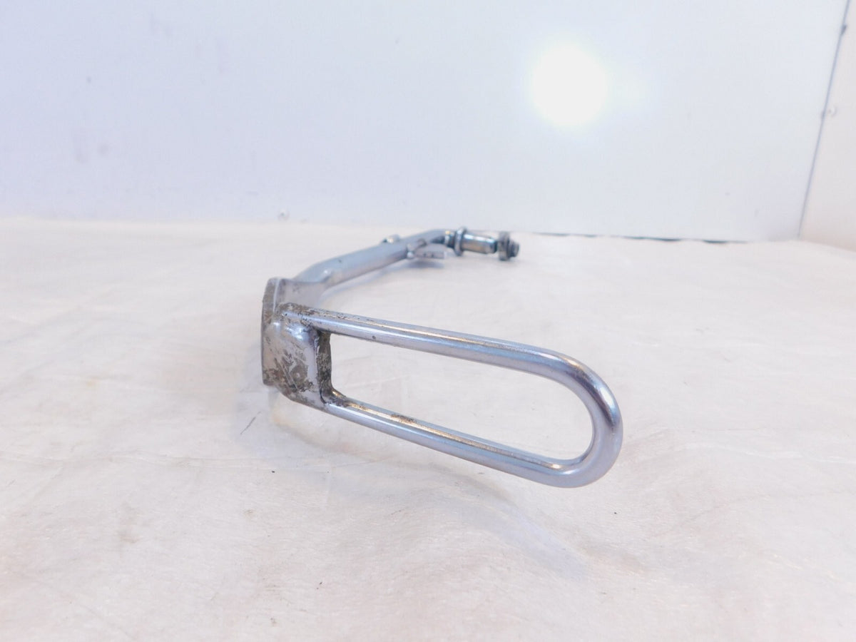 Harley Davidson Dyna Low Rider & Super Glide Kickstand Jiffy Side Kick Stand - C3 Cycle