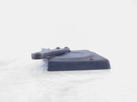 1997-2000 Buell M2 Cyclone Rear Wheel Front Transmission Sprocket Pulley Cover - C3 Cycle