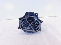 Harley Davidson Softail Touring Dyna Engine 6 Speed Transmission Gears & Forks - C3 Cycle