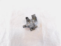 Honda CBR900RR CBR929RR FireBlade CBR 900 929 Engine Thermostat & Housing Case - C3 Cycle