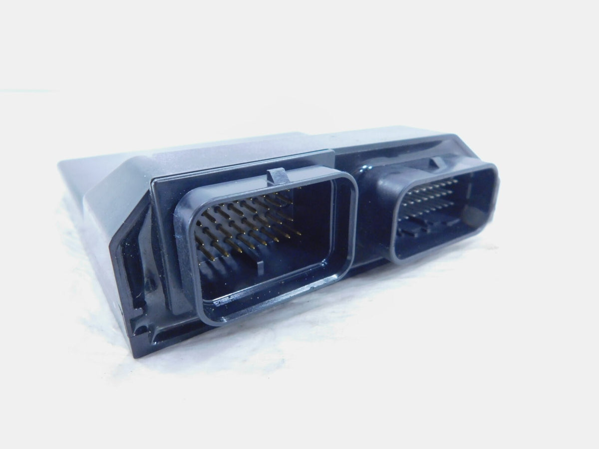 2019 & 2020 Yamaha Niken / GT MTX9 MXT850 Engine Control Unit Module ECM ECU CDI - C3 Cycle