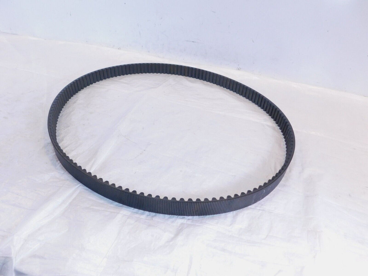 Harley Davidson Road King & Electra Glide 139T Tooth 1.5" Rear Wheel Drive Belt - C3 Cycle