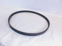 Harley Davidson Road King & Electra Glide 139T Tooth 1.5" Rear Wheel Drive Belt - C3 Cycle