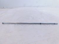 Kawasaki Vulcan 88 VN1500 VN1600 OEM Engine Motor Clutch Release Push Rod Shaft